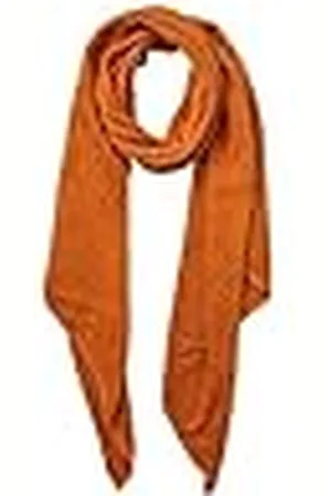Pieces® Pcpyron Long Scarf Noos Bc sjaal voor dames, , Eén Maat