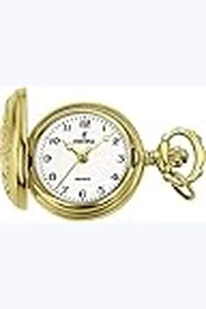Festina Horloges Mod. F2033/1., , F2033/1