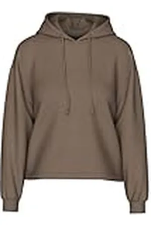 Pieces® Pcchilli Ls Hoodie voor dames, Noos Bc capuchontrui, , XS