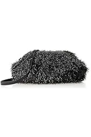 NAEMI Dames avondtas clutch, , Eén Maat