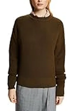 ESPRIT Damestrui, , XXL
