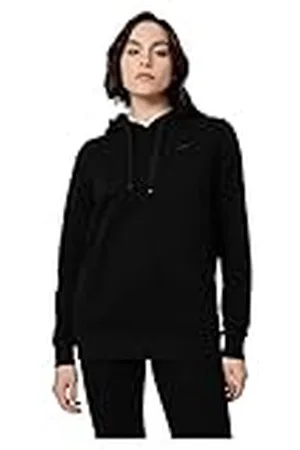 4F Sweatshirt voor dames, , XL