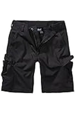 Brandit Kids BDU ripstop shorts, vele (camouflage) kleuren, maten 122 tot 176, , 122/128 EU
