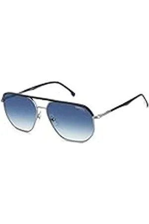 Carrera Bril voor heren, , 59
