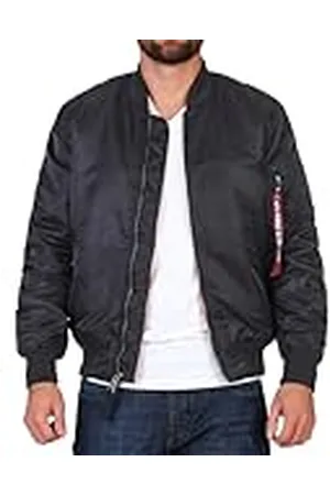 Alpha Industries MA-1 VF 59 bomberjack voor heren