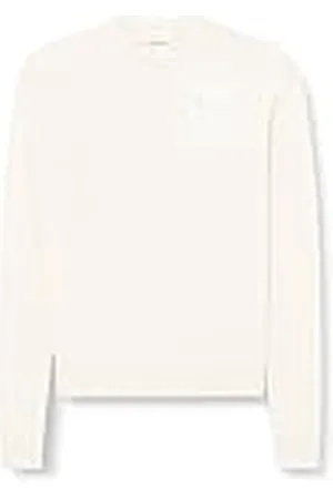 Vingino Boys Pullover Maxim in Colour Off White Maat 16, , 16 Jaren