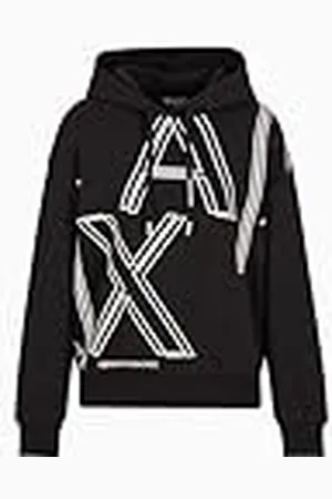 Armani Exchange Women
