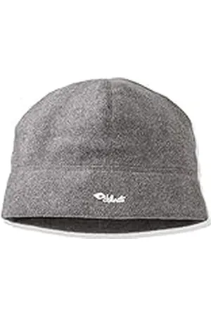 Chillouts Unisex Freeze Fleece Hat Beanie-muts, , eenheidsmaat