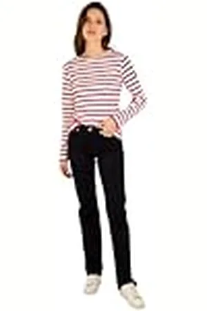 Armor.lux Armor Lux Crozon Matrozenbroek voor dames, , 4XL