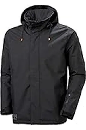 Helly Hansen Oxford Shell Jas , , one size