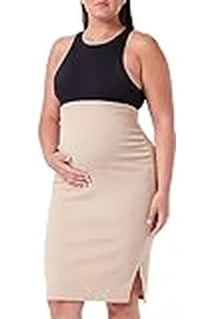 Noppies Dames Skirt Ellore Over The Belly Rock, , 40 EU, , 40