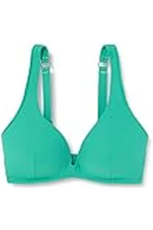 Triumph Summer Glow P Sd Bikini voor dames, , 40D