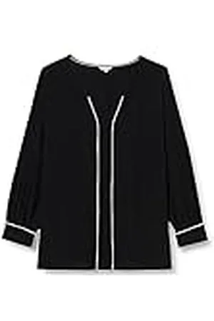 QS by s.Oliver Damesblouse, , 44