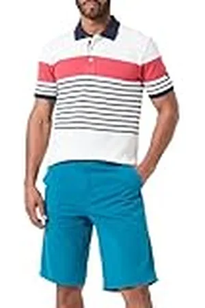 Armor.lux Armor Lux Bermuda, , 38