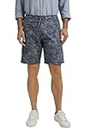 ESPRIT Shorts voor heren, , 29W