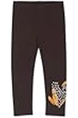 Tuc Tuc Leggings voor meisjes, , 9 Maanden
