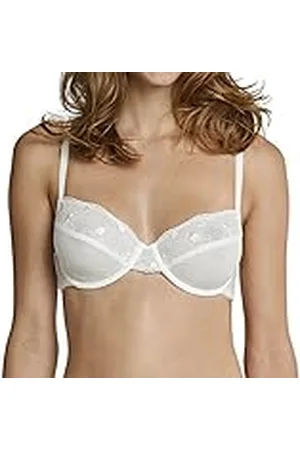 Schiesser Beha met beugel voor dames, , 70B