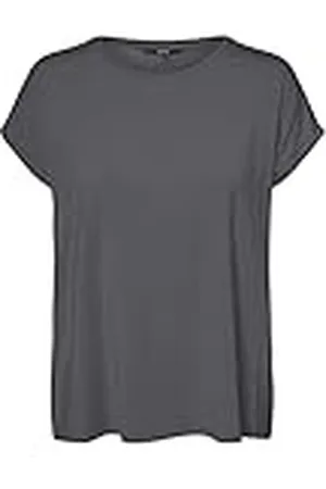 VERO MODA Damesjurk 10286070, , M