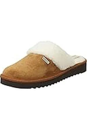 Rohde Pantoffels dames Maiori 6770, grootte:38, kleur: