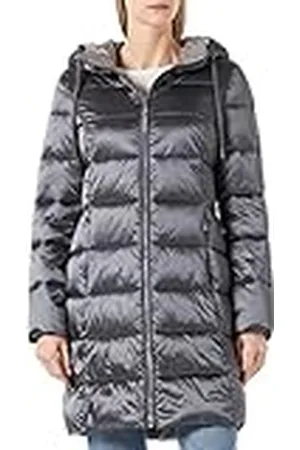 Gerry Weber Edition Outdoorjas voor dames, geen wol, , 44