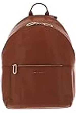 Mandarina Duck P10KBT0806E, rugzak Women, girls. Eén maat