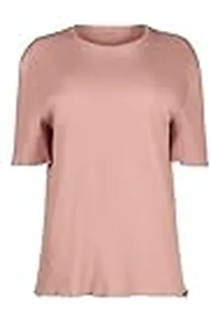 Skiny Dames Night 04 pyjama-bovenstuk, , Regular, , Eén maat