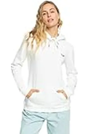 Roxy ITIA Sweatshirt met capuchon en , S Dames, , S
