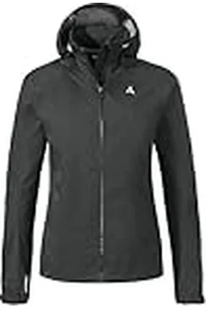 Schöffel 2.5L Jacket Tarvis L, , 36