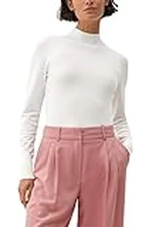 QS by s.Oliver Sweater voor dames, , 34