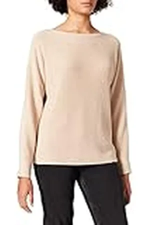 QS by s.Oliver Dames 120.10.110.17.170.2110723 Pullover , 44