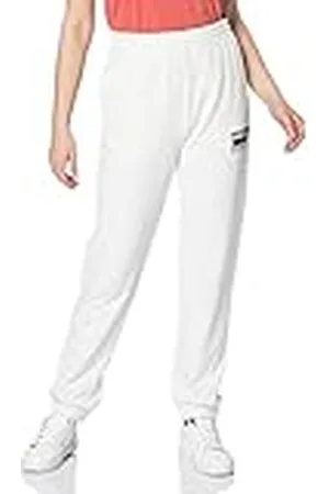 HUGO BOSS Najogger joggingbroek voor dames, , XXL