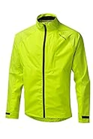 Altura Nightvision Storm waterdichte herenjas