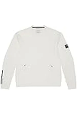 Redskins Tactic Quote Sweatshirt met capuchon voor heren, , S