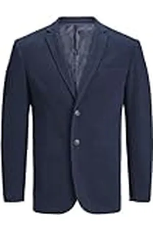 JACK & JONES Jprcommercial Ps Blazer voor heren, , 72