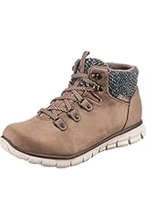Skechers Synergy-Cold Daze wandelschoenen voor dames, , 36.5 EU