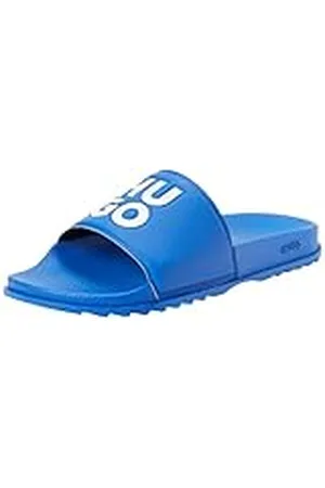 HUGO BOSS Match_it_Slid_rblg_N, , 36 EU