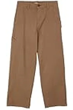 QS by s.Oliver Cargo broek, regular fit, , 152 cm