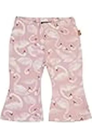 Noppies Flared Foix leggings voor babymeisjes, , 62
