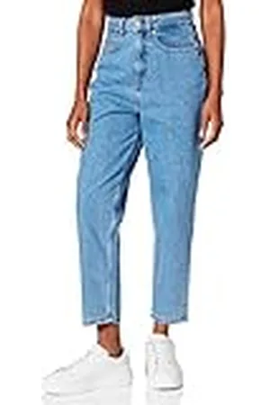 JJXX JXLISBON HW NR4002 Jeans voor dames en heren