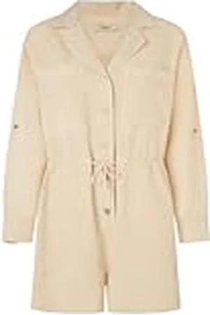 Pepe Jeans Elison Romper XS