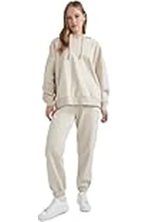 DeFacto Broeken voor dames, , XS