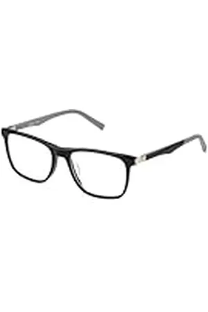 Fila Bril voor heren, , 53