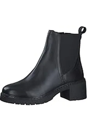 Marco Tozzi Dames 2-25467-43 Chelsea-laarzen, , 40 EU, , 40 EU