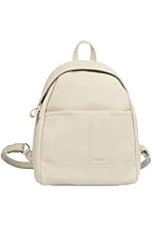 Gabor Bags Lenea Rugzak voor dames, 8 l, , , Small, Essential