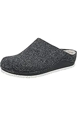 Berkemann Blanche Rcycl Pantoffels voor dames, , 42 EU