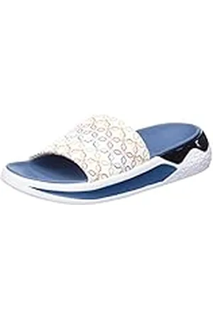 ARA Dames Maya Slipper, , 43 EU Weit