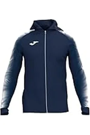 Joma Dames Sweatshirt - Elite XI - Capuchon, , S