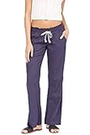 Roxy Oceanside damesbroek, , XL