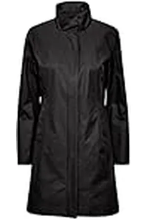Part Two CarviPW OTW Outerwear, , 32 dames