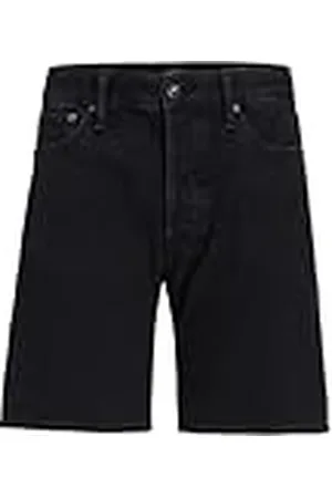 JACK & JONES JJICHRIS JJCOOPER Shorts SBD 981, , L